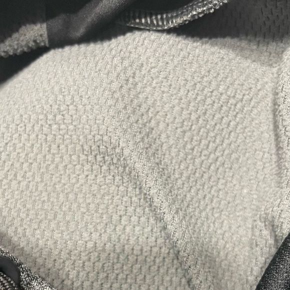 Adidas Men's ClimaWarm® Fleece Hoodie L - Picture 5 of 7